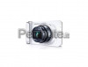 Samsung Galaxy camera wifi - 3g .4,8" Android 4.1 quad core