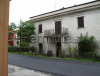 CASALE DI CAMPAGNA CON VASTO TERRENO