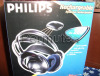cuffie PHILIPS HC 200 rechargeable