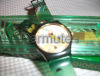 orologi donna FORATTINI JAMAICA TIME