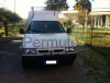 FIAT FIORINO 1,9TD