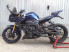 yamaha fz1 fazer special