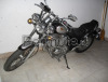 splendida virago 545cc