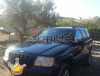 Grand Cherokee v8 ( NO SUPER BOLLO )