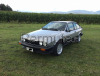 Alfetta gtv 2.0