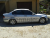 BMW 320 D