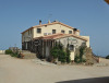 Agriturismo in Sardegna