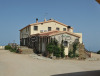 Agriturismo in Sardegna