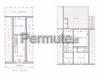 Setteponti, permuta appartamento indipendente, senza condominio, con terrazza, soffitta e cantina