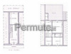 Setteponti, permuta appartamento indipendente, senza condominio, con terrazza, soffitta e cantina