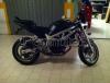 Vendo 1000€,  Suzuki sv 650 in ottime condizione. Anno 1999, 20000 km.