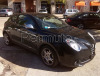 alfa mito 1400 turbo gpl sport pack