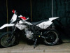 derbi senda 125 motard