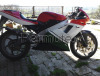 cagiva mito 125 ev 2001