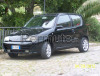 vendo fiat seicento sporting 1999