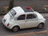 fiat 500 f perfetta