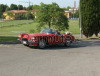 Vendesi Chevrolet Corvette