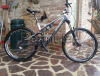 vendo specialized stumojamper 2012 bi