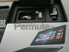 ASUS VIVO TAB WIN 8.1 RT 10.1