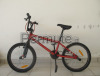 BICICLETTA B'TWIN X UP (TIPO BMX)