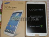 Samsung Galaxy Tab 3 wifi +3g 8 pollici