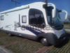 Motorhome Cartagho