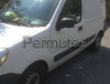 vendo renault kangoo 1500 tdi isotermico