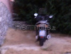 scoter 250 scambio