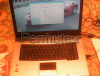 vendo pc portatile acer