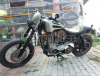 Harley Davidson Dyna 1340 del 99 a 9.500 euro tratt.