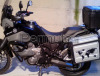 YAMAHA XT 660 Z TENERE