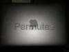Macbook air 2010/2011