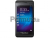 Blackberry Z10 4G