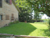 Appartamento in villa con giardino a Ferrara via dei Calzolai