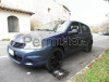 Permuto Clio storia 1,2 gpl