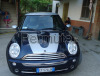 mini cooper bellissi