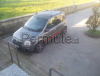 fiat panda 100 hp