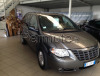 Chrysler Voyager 2.8 Crd aut.