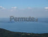 Terreno edificabile con vista Lago di Garda