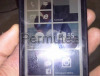 Nokia Lumia 630