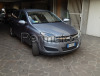 Opel astra 1600 GPL