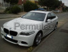 Bmw 520d Msport F10