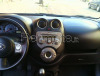 Nissan Micra 4°serie Acenta 1.2 5 porte anno 09/2011