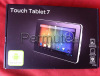 tablet 7 ct700 carrefour android 4.2 wifi