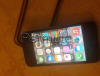 IPHONE 4S 16GB