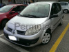 scambio Renault Scenic