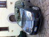 citroen c4 gran picasso hdi 1600 7 posti