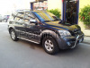 Kia Sorento 2.5 16V CRDI 4WD EX Top