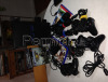 PS2 COMPLETA DI ACCESSORI e TANTISSIMI GIOCHI