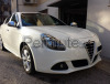 Permuto Giulietta GPL